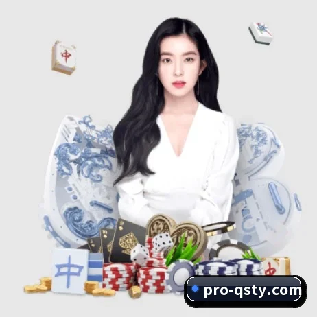 国际化进程 - 全球化战略取得重大进展,千万用户共同见证球速体育成长。