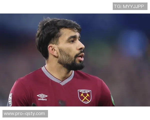 弗拉门戈提升报价至3580万镑与西汉姆展开深入谈判 弗拉门戈提升报价至3580万镑与西汉姆展开深入谈判