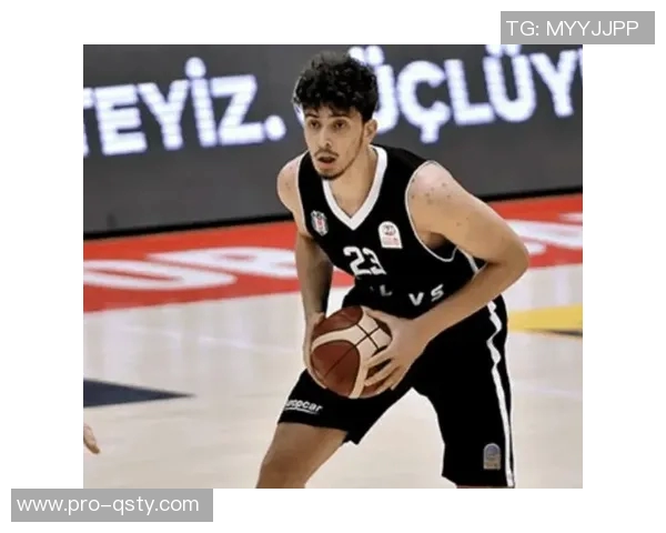 阿尔佩伦申京荣膺2月3日NBA最佳球员称号引发热议