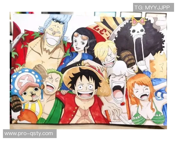 索兰克进球献给怀孕妻子庆祝动作灵感来自海贼王致敬动漫文化