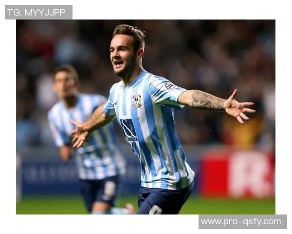 纽卡斯尔计划召回安东尼奥科德罗并外租至西乙加的斯