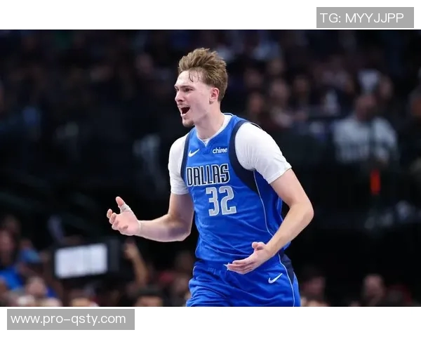 克尼佩尔坚定信念继续投三分目标赛季命中率超越40