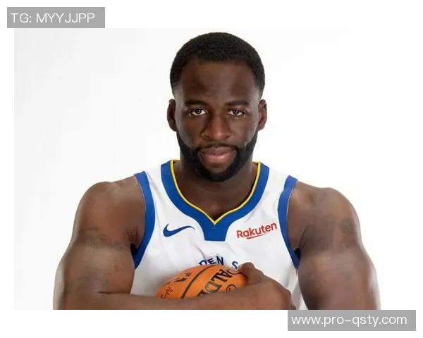 理查德谈勇士老将节奏的重要性不能让自己落后于团队的步伐