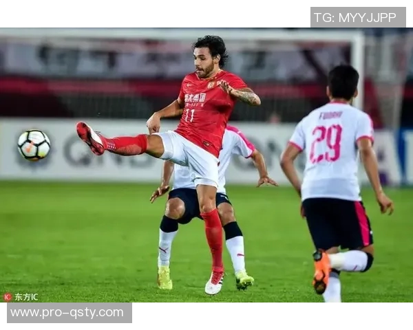 老里强调球队执行力出色期待今晚赢得关键胜利